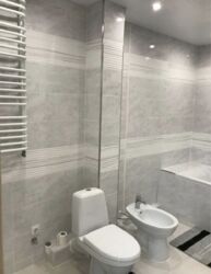 Здається квартира Тернопільська, Тернопіль, Сонячний, Сахарова Ак. вул. фото 6 Здається квартира Тернопільська, Тернопіль, Сонячний, Сахарова Ак. вул. фото 6