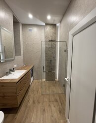 Здається квартира Тернопільська, Тернопіль, Центр, Франка І. вул. фото 6 Здається квартира Тернопільська, Тернопіль, Центр, Франка І. вул. фото 6