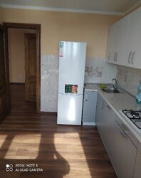 Здається квартира Тернопільська, Тернопіль, Сонячний, Злуки пр. фото 4 Здається квартира Тернопільська, Тернопіль, Сонячний, Злуки пр. фото 4