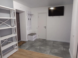 Здається квартира Тернопільська, Тернопіль, Сонячний, Корольова С. вул. фото 3 Здається квартира Тернопільська, Тернопіль, Сонячний, Корольова С. вул. фото 3