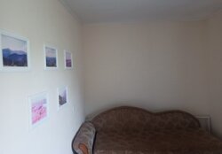 Здається квартира Тернопільська, Тернопіль, Східний, Бандери С. пр. фото 2 Здається квартира Тернопільська, Тернопіль, Східний, Бандери С. пр. фото 2