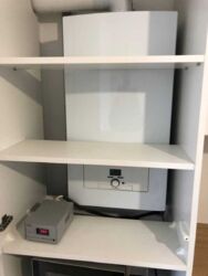 ������� �������� ����������� �. ���., ��������, ������������, ������ ���� 5