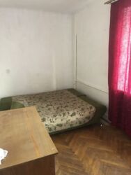 Здається квартира Тернопільська, Тернопіль, Дружба, Мазепи Гетьмана вул. фото 13 Здається квартира Тернопільська, Тернопіль, Дружба, Мазепи Гетьмана вул. фото 13