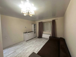 Здається квартира Тернопільська, Тернопіль, Сонячний, Тарнавського Генерала провул. фото 6 Здається квартира Тернопільська, Тернопіль, Сонячний, Тарнавського Генерала провул. фото 6