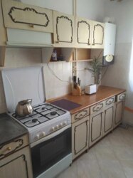 Здається квартира Тернопільська, Тернопіль, Аляска, Володимира Великого вул. фото 3 Здається квартира Тернопільська, Тернопіль, Аляска, Володимира Великого вул. фото 3