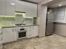 Здається квартира Тернопільська, Тернопіль, Сонячний, Тарнавського Генерала вул. фото 4 Здається квартира Тернопільська, Тернопіль, Сонячний, Тарнавського Генерала вул. фото 4