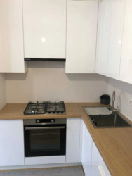 ������� �������� ����������� �. ���., ��������, ������������, ������ ���� 1