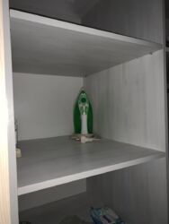 ������� �������� �����������, �������, �������������, ������������ ���� 11