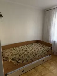 Здається квартира Тернопільська, Тернопіль, Сонячний, Злуки пр. фото 3 Здається квартира Тернопільська, Тернопіль, Сонячний, Злуки пр. фото 3