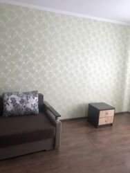 Здається квартира Тернопільська, Тернопіль, Канада, Коновальця Є. вул. фото 8 Здається квартира Тернопільська, Тернопіль, Канада, Коновальця Є. вул. фото 8