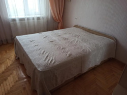 Здається квартира Коновальця Є. вул., Тернопіль, Тернопільська, Канада фото 4 Здається квартира Коновальця Є. вул., Тернопіль, Тернопільська, Канада фото 4