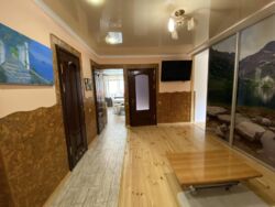 Здається квартира Тернопільська, Тернопіль, Кутківці, Кутківці / Бенцаля вул. фото 5 Здається квартира Тернопільська, Тернопіль, Кутківці, Кутківці / Бенцаля вул. фото 5