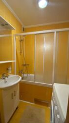 Здається квартира Тернопільська, Тернопіль, Дружба, Карпенка вул. фото 13 Здається квартира Тернопільська, Тернопіль, Дружба, Карпенка вул. фото 13