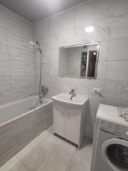 Здається квартира Тернопільська, Тернопіль, Оболонь, Білогірська вул. фото 13 Здається квартира Тернопільська, Тернопіль, Оболонь, Білогірська вул. фото 13