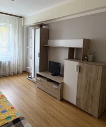 Здається квартира Тернопільська, Тернопіль, Дружба, Бережанська вул. фото 1 Здається квартира Тернопільська, Тернопіль, Дружба, Бережанська вул. фото 1