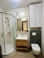 Здається квартира Шпитальна вул., Тернопіль, Тернопільська, Центр фото 5 Здається квартира Шпитальна вул., Тернопіль, Тернопільська, Центр фото 5