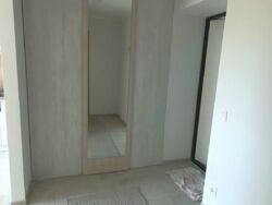 ������� �������� �����������, �������, �������������, ������������ ���� 13