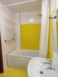 Здається квартира Тернопільська, Тернопіль, Східний, Бандери С. пр. фото 12 Здається квартира Тернопільська, Тернопіль, Східний, Бандери С. пр. фото 12