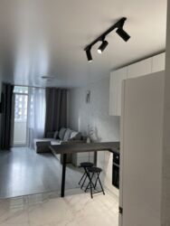 ������� �������� ������� ���., ��������, ������������, �������� ���� 7