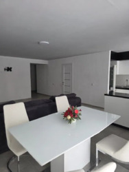 ������� �������� ϳ����������� ����, ��������, ������������, ������� ���� 3