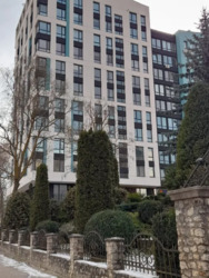 Здається квартира Тернопільська, Тернопіль, Дружба, Винниченка В. вул. фото 8 Здається квартира Тернопільська, Тернопіль, Дружба, Винниченка В. вул. фото 8