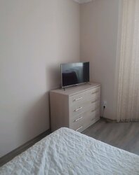 ������� �������� ����������� ���., ��������, ������������, ������ ���� 5