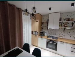 Здається квартира Тернопільська, Тернопіль, Сонячний, Корольова С. вул. фото 7 Здається квартира Тернопільська, Тернопіль, Сонячний, Корольова С. вул. фото 7