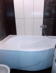 Здається квартира Тернопільська, Тернопіль, Сонячний, Корольова С. вул. фото 14 Здається квартира Тернопільська, Тернопіль, Сонячний, Корольова С. вул. фото 14