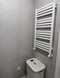 Здається квартира Тернопільська, Тернопіль, Новий Світ, Наливайка С. вул. фото 18 Здається квартира Тернопільська, Тернопіль, Новий Світ, Наливайка С. вул. фото 18