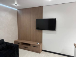 Здається квартира Тернопільська, Тернопіль, Дружба, Львівська вул. фото 7 Здається квартира Тернопільська, Тернопіль, Дружба, Львівська вул. фото 7