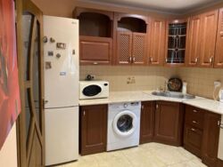 Здається квартира Тернопільська, Тернопіль, Сонячний, Сахарова Ак. вул. фото 11 Здається квартира Тернопільська, Тернопіль, Сонячний, Сахарова Ак. вул. фото 11