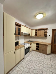 Здається квартира Тернопільська, Тернопіль, Дружба, Громницького вул. фото 2 Здається квартира Тернопільська, Тернопіль, Дружба, Громницького вул. фото 2