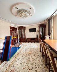 Здається квартира Тернопільська, Тернопіль, Дружба, Надзбручанська вул. фото 11 Здається квартира Тернопільська, Тернопіль, Дружба, Надзбручанська вул. фото 11