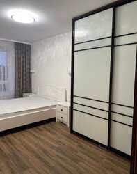 Здається квартира Тернопільська, Тернопіль, Сонячний, Збаразька вул. фото 7 Здається квартира Тернопільська, Тернопіль, Сонячний, Збаразька вул. фото 7