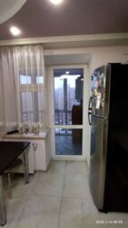 ������� �������� ������������ �������� ���., ��������, ������������, �������� ���� 4