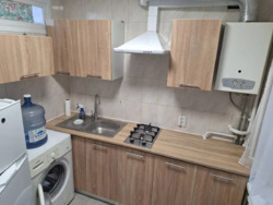 Здається квартира Тернопільська, Тернопіль, Дружба, Карпенка вул. фото 5 Здається квартира Тернопільська, Тернопіль, Дружба, Карпенка вул. фото 5