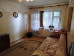 Здається квартира Тернопільська, Тернопіль, Сонячний, Чалдаєва вул. фото 1 Здається квартира Тернопільська, Тернопіль, Сонячний, Чалдаєва вул. фото 1