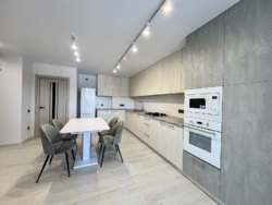 ������� �������� ����� ��., ��������, ������������, �������� ���� 1