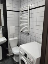 Здається квартира Тернопільська, Тернопіль, Сонячний, Корольова С. вул. фото 4 Здається квартира Тернопільська, Тернопіль, Сонячний, Корольова С. вул. фото 4