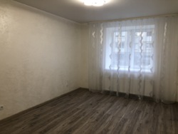 Здається квартира Цегельний пров., Тернопіль, Тернопільська, Дружба фото 9 Здається квартира Цегельний пров., Тернопіль, Тернопільська, Дружба фото 9