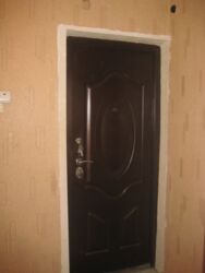 Здається квартира Тернопільська, Тернопіль, Східний, Бандери С. пр. фото 9 Здається квартира Тернопільська, Тернопіль, Східний, Бандери С. пр. фото 9