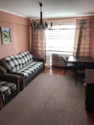 ������� �������� ������ �. ���., ��������, ������������, ������� ���� 2