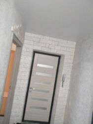 ������� �������� ����������� ���., ��������, ������������, ������ ���� 18