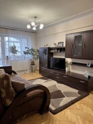 Здається квартира Тернопільська, Тернопіль, Східний, Протасевича вул. фото 1 Здається квартира Тернопільська, Тернопіль, Східний, Протасевича вул. фото 1