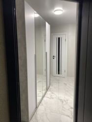 ������� �������� ������� ���., ��������, ������������, �������� ���� 11