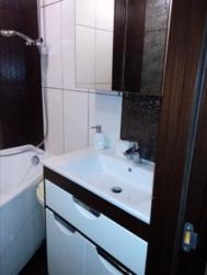 Здається квартира Тернопільська, Тернопіль, Сонячний, Корольова С. вул. фото 13 Здається квартира Тернопільська, Тернопіль, Сонячний, Корольова С. вул. фото 13