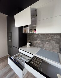 Здається квартира Тернопільська, Тернопіль, Кутківці, Урожайна фото 7 Здається квартира Тернопільська, Тернопіль, Кутківці, Урожайна фото 7