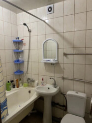 Здається квартира Тернопільська, Тернопіль, Центр, Танцорова вул. фото 3 Здається квартира Тернопільська, Тернопіль, Центр, Танцорова вул. фото 3