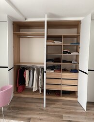 Здається квартира Тернопільська, Тернопіль, Кутківці, Урожайна фото 16 Здається квартира Тернопільська, Тернопіль, Кутківці, Урожайна фото 16