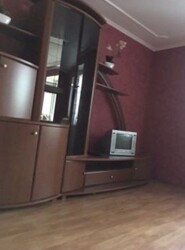 Здається квартира Тернопільська, Тернопіль, Дружба, Петриківська фото 1 Здається квартира Тернопільська, Тернопіль, Дружба, Петриківська фото 1